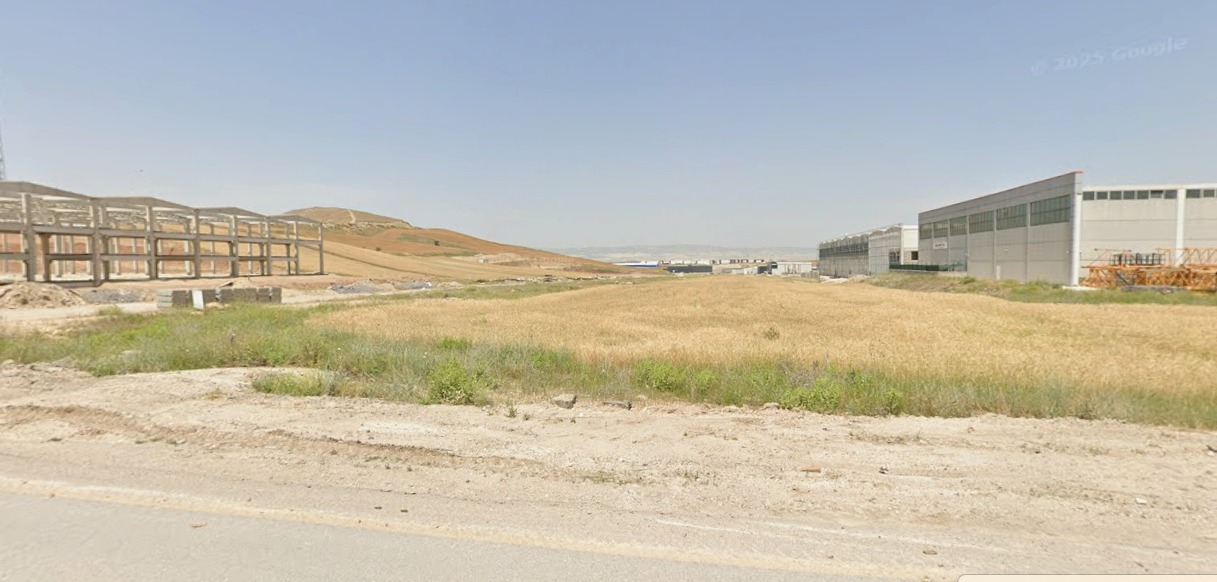 veysi kurtba ilan.jpeg